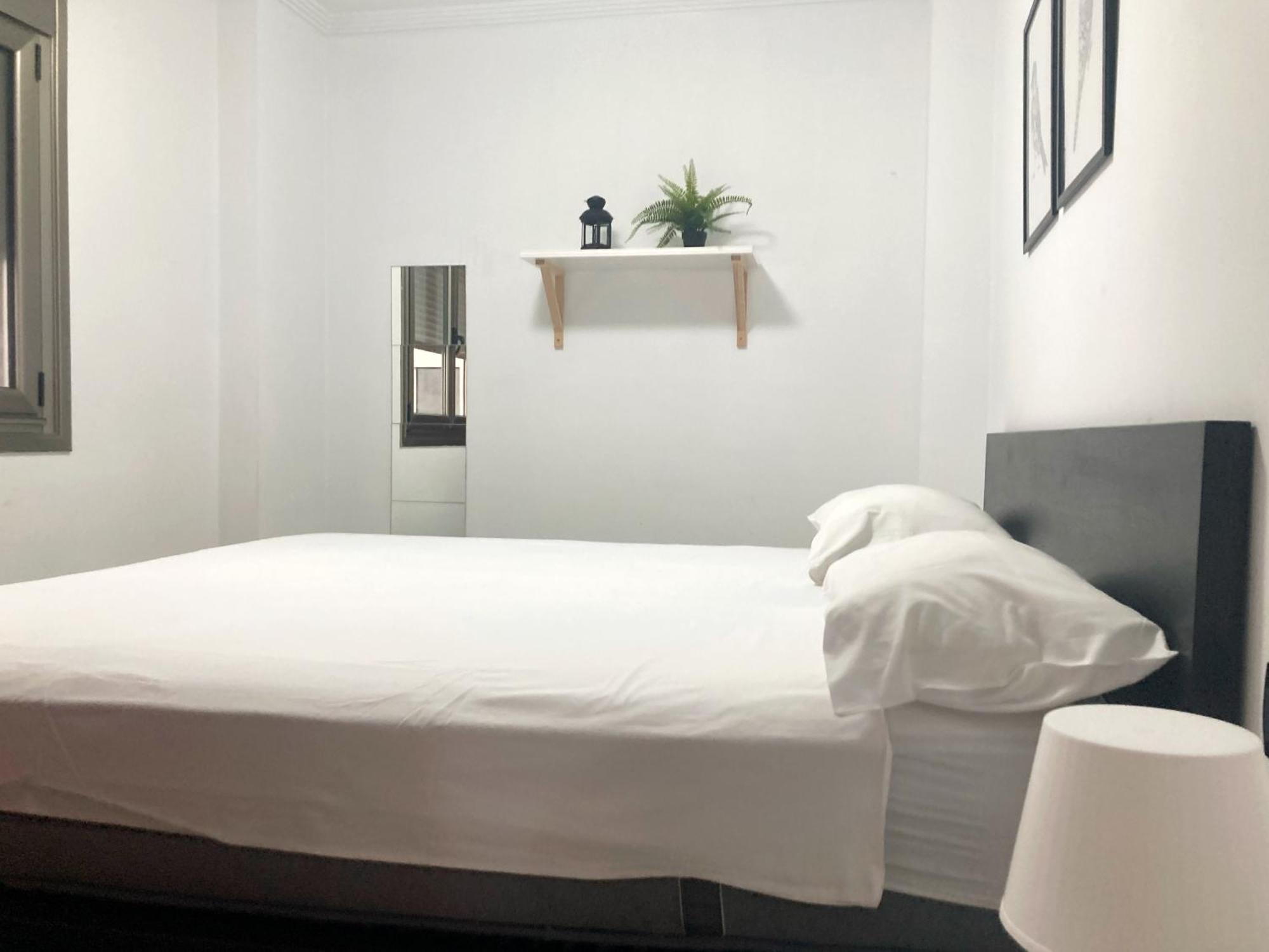Farray Beach Flat III By Canary365 Las Palmas de Gran Canaria Luaran gambar